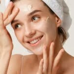10 Rekomendasi Moisturizer untuk Kulit Kombinasi, Dijamin Cocok!