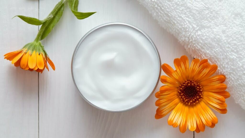 Rekomendasi Moisturizer Berbahan Dasar Air
