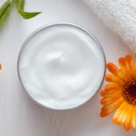 Rekomendasi Moisturizer Berbahan Dasar Air