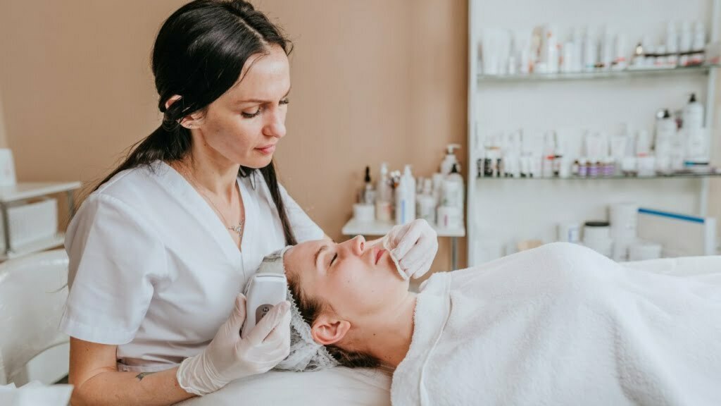 Alat Penyedot Komedo Terbaik