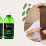 Efek Samping Shampo Kelaya