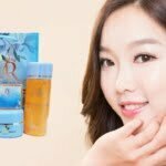 Skincare AMR Apakah sudah BPOM? Inilah Jawabannya! 