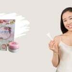 Skincare CLB Glow Apakah sudah BPOM? Cek Kandungannya!