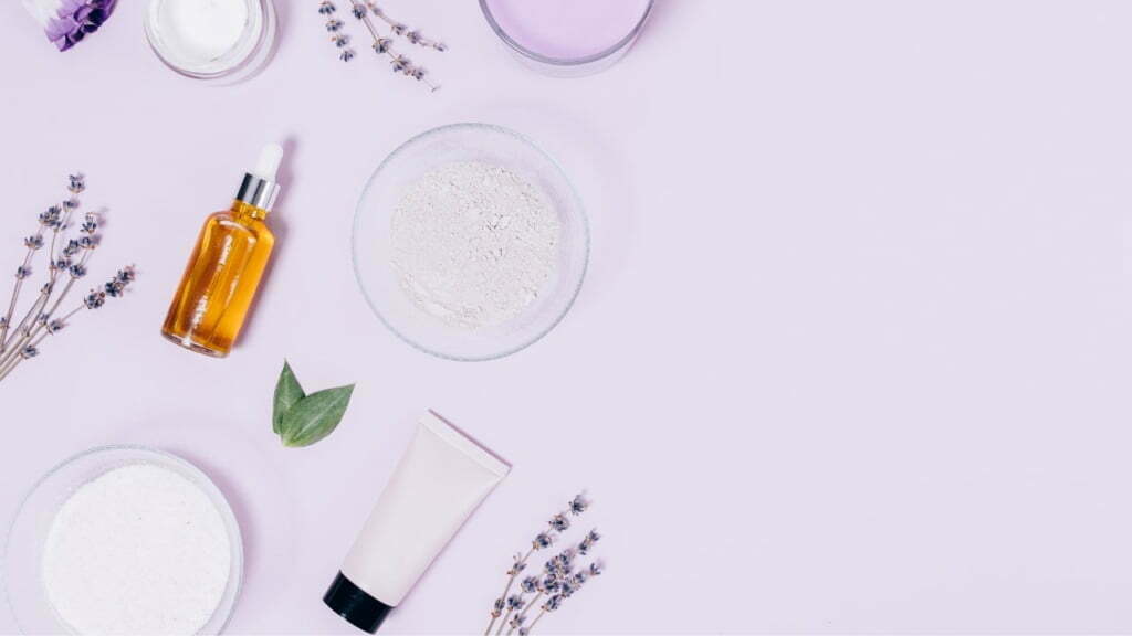 Skincare Jepang Halal dan Aman