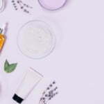 Skincare Jepang Halal dan Aman