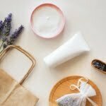 Brand Skincare yang Dipakai Artis Korea