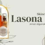 Apakah Cream Lasona Sudah BPOM