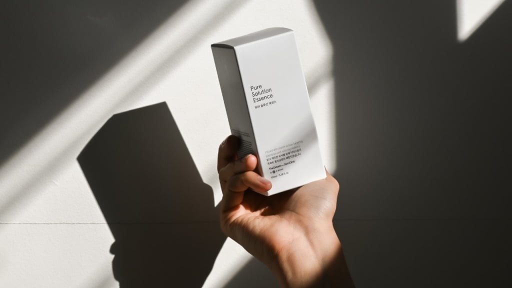 Skincare untuk Menghilangkan Bekas Jerawat dan Mengecilkan Pori-Pori