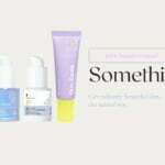 Langkah Urutan Pemakaian Skincare Somethinc untuk Pemula