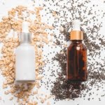 Rekomendasi Skincare Korea Halal