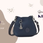 Perbedaan Tas Kipling Asli dan KW yang Perlu Diketahui