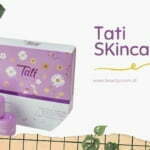 Apakah Cream Tati sudah BPOM? Cek Faktanya