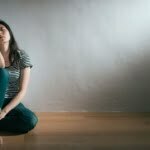 10 Ciri-Ciri Wanita yang Gampang Diselingkuhi Pria