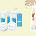 4 Perbedaan Wardah Acnederm dan Acne Series