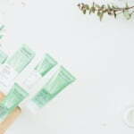 Perbedaan Skincare Wardah Hydrating dan Hydramild, Cek Faktanya!