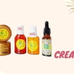 Apakah Cream FZ sudah BPOM