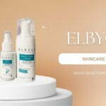 Elbyci Skincare Apakah sudah BPOM? Simak Penjelasannya