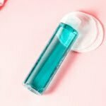 Apakah Face Tonic dan Toner Sama? Ini Perbedaan Keduanya