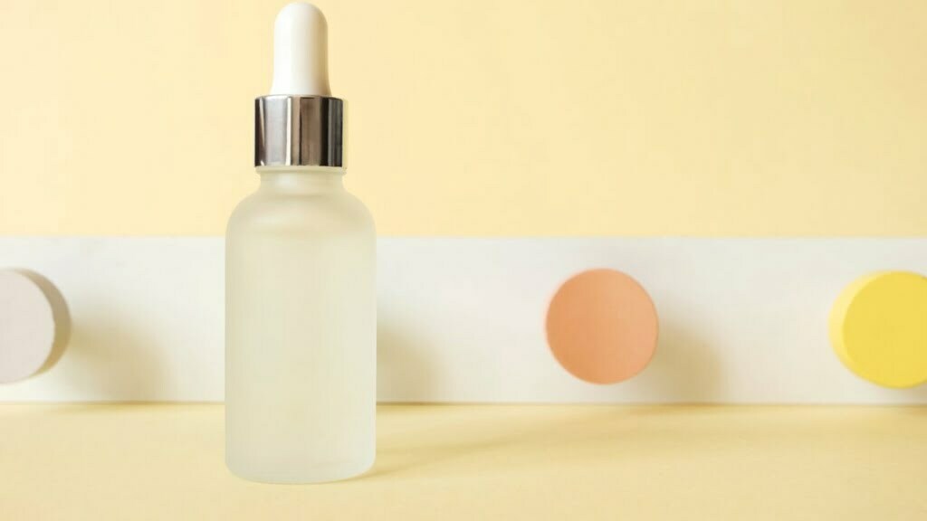 Cara Membuat Skincare Sendiri Melalui Perusahaan Maklon 