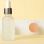 Cara Membuat Skincare Sendiri Melalui Perusahaan Maklon 