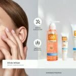 4 Urutan Pemakaian Safi Acne Expert, Ampuh Atasi Masalah Jerawat