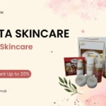 Tabita Skincare Apakah sudah BPOM? Inilah Fakta Sebenarnya