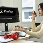 Cara Daftar Agency Snack Video