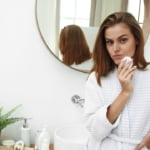 5 Basic Skincare yang Cocok Untuk Pemula dan Remaja
