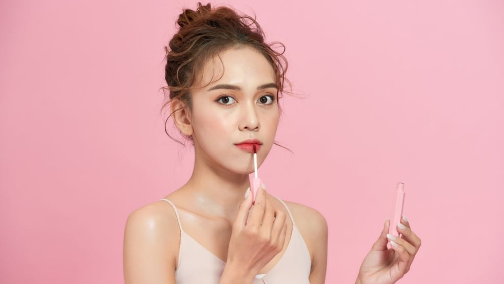 Apakah Cappuvini sudah BPOM dan Aman untuk Digunakan?