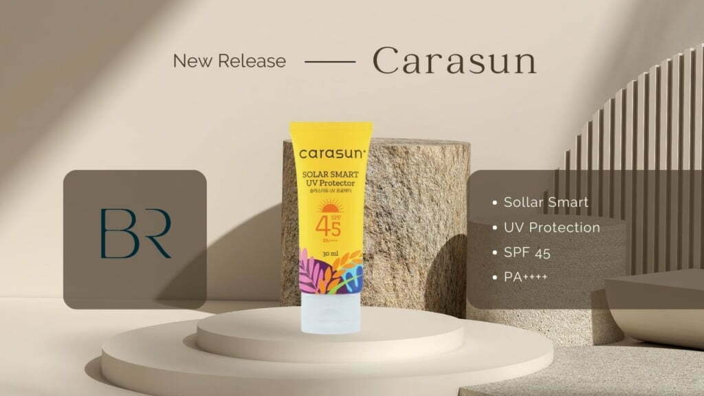 Review dan Manfaat Sunscreen Carasun, Terbaik di Kelasnya?