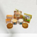 2 Reaksi Awal Pemakaian Cream A DHA Gold, Cek Sebelum Pakai
