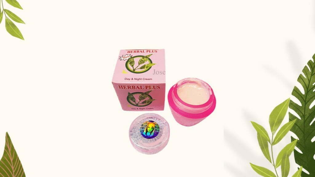 Cek Sebelum Beli, ini 5 Perbedaan Cream Herbal Asli dan Palsu!