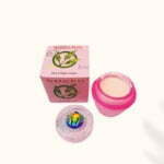 Cek Sebelum Beli, ini 5 Perbedaan Cream Herbal Asli dan Palsu!