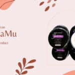 Cream Jandamu Apakah Sudah BPOM dan Aman