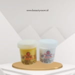 5 Perbedaan Cream Lingzhi Asli dan Palsu, Jangan Salah Lagi!