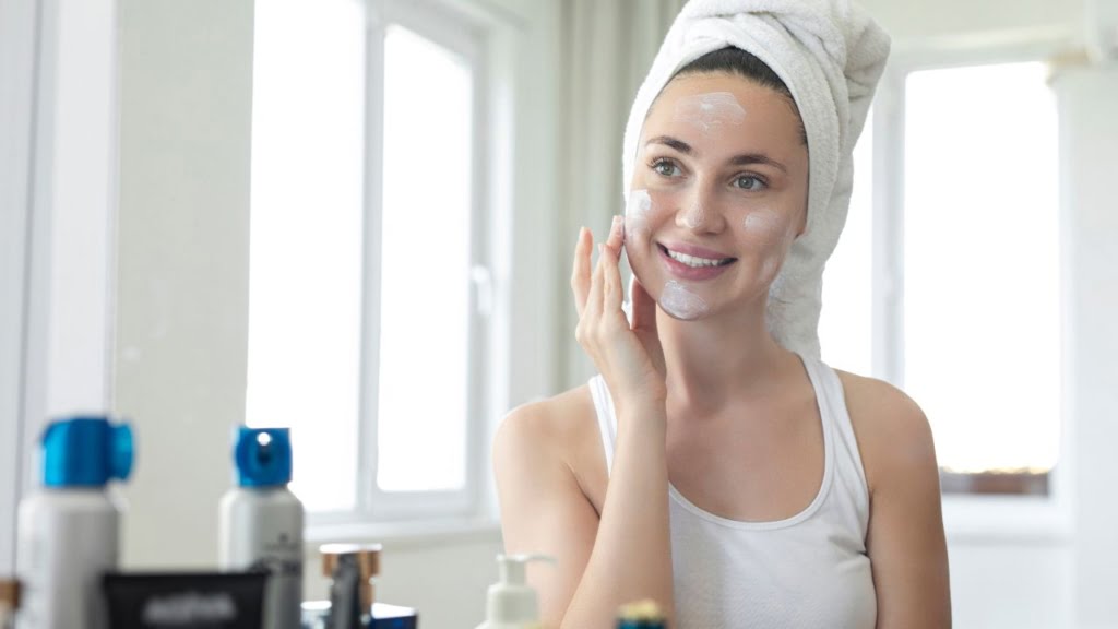 8 Cream Memutihkan Wajah Dalam 7 Hari BPOM, Dijamin Aman!