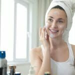 8 Cream Memutihkan Wajah Dalam 7 Hari BPOM, Dijamin Aman!