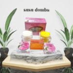 Perbedaan Cream Susu Domba Asli dan Palsu