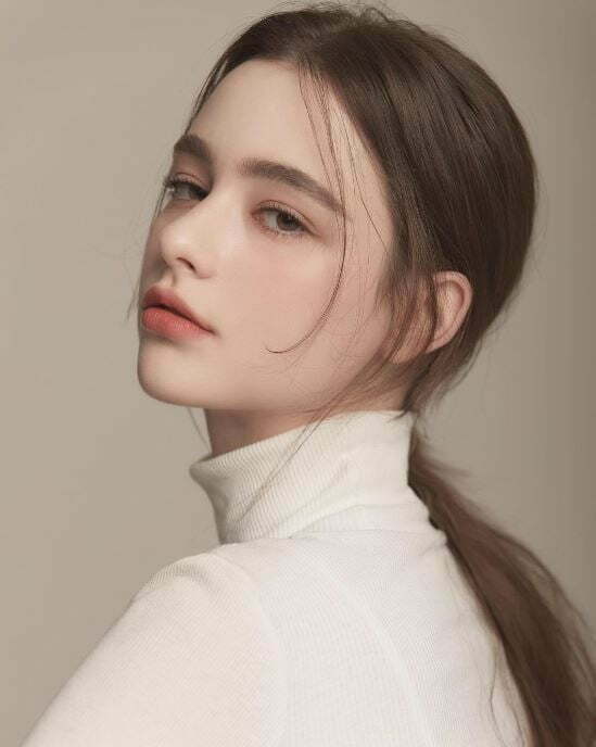 Dasha-Taran Dasha Taran