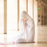 6 Doa agar Wajah Bercahaya dan Disukai Banyak Orang