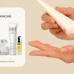 Apakah Produk Ertos sudah BPOM