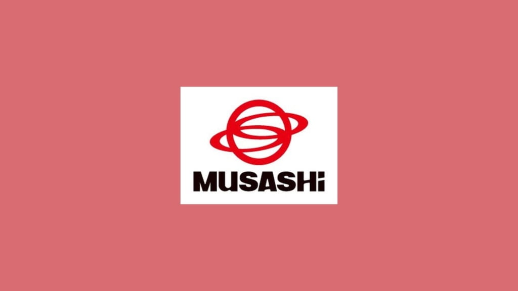 Gaji PT Musashi Auto Parts Indonesia Untuk Semua Posisi Jabatan