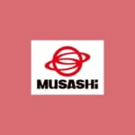 Gaji PT Musashi Auto Parts Indonesia Untuk Semua Posisi Jabatan