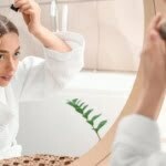 10 Hair Tonic Untuk Rambut Rontok, Menumbuhkan Rambut Lebih Cepat