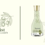 6 Manfaat Herborist Olive Oil Collagen, Sebagus itu?