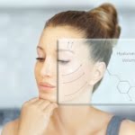 Mengenal Hyaluronic Acid: Keajaiban Kelembapan untuk Kulit Wajah