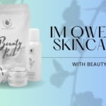 Im Qween Skincare Apakah Sudah BPOM dan Aman Digunakan?