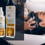 Inilah 5 Perbedaan Keranity Hair Serum Asli dan Palsu