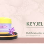 Moisturizer KeyJelly Apakah sudah BPOM? Kupas Faktanya Di Sini!