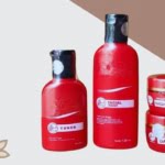 Apakah Cream LC Beauty BPOM?ย